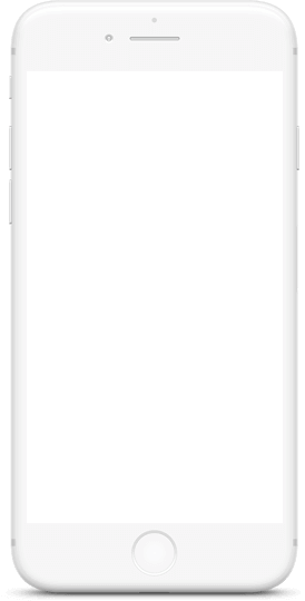 欧e官网最新版页面展示