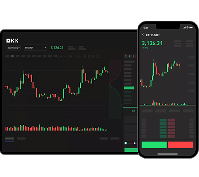 欧e官网最新版页面展示